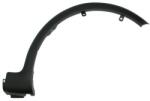 Blic Elemente decorative/protectie, aripa Blic 5703-08-6835372P (5703-08-6835372P)