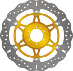 EBC Disc de frana EBC (199495)