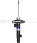 SNR Amortizor SNR SA65940.48L (SA65940.48L)