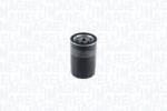 Magneti Marelli filtru combustibil MAGNETI MARELLI 152071760681 (152071760681)