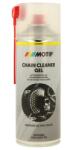 MOTIP Chain Cleaner Gel MOTIP DUPLI 400ml (373972)