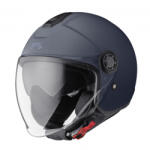GMS Jet helmet GMS GELATO Mora L (336982)