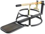 Motion Stuff Motorcycle Tyre Change MOTION STUFF (338602)