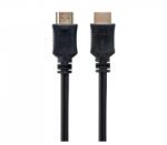 Spacer Cablu video Spacer HDMI 10m 4K SPC-HDMI4-10m (SPC-HDMI4-10m)