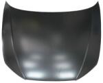 MTR Capota motor MTR 11482046 (11482046)