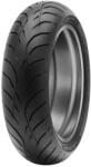 Dunlop Anvelopa DUNLOP 120 70ZR19 (60W) TL SX ROADSMART IV (262705)
