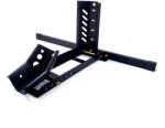 Motion Stuff Motorcycle Wheel Chock MOTION STUFF (338600)