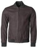 GMS Leather jacket GMS CASTILLO brown L (337446)