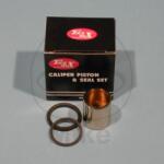 TOURMAX Kit reparatie etrier frana TOURMAX (80589)