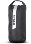 Shad Waterproof duffle bag SHAD 8l (267492)