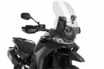 Puig Parbriz PUIG TOURING transparent (371452)