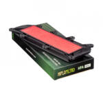 Hiflofiltro Filtru de aer HIFLOFILTRO (122570)