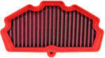 BMC Filtru de aer performant BMC (alt. HFA2610 ) (258582)