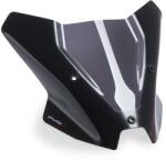 Puig Parbriz PUIG NEW GEN. SPORT Dark Smoke (376581)