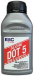 EBC Lichid de frana EBC Dot 5 250 ml (262414)