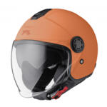 GMS Jet helmet GMS GELATO Pesca XS (336956)