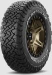 BFGoodrich All-terrain T/a Ko3 (owl) 255/70 R17 116/113s (3528706065156)