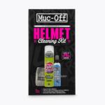 Muc-Off Helmet Cleaning Kit MUC-OFF (376561)