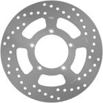EBC Disc de frana EBC (198081)