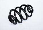 Asam Automotive Arc spiral ASAM AUTOMOTIVE 73794 (73794)