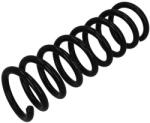 KAMOKA Arc spiral KAMOKA 2110183 (2110183) - fixbox