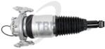Trucktec Automotive Brat arc pneumatic TRUCKTEC AUTOMOTIVE 07.30. 186 (07.30.186)
