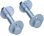 MAXGEAR Surub corectare inclinare MAXGEAR 49-5328 (49-5328)
