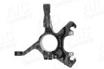 AIC Articulatie directie, suspensie roata AIC 55090 (55090)