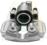 MOTAQUIP Etrier frana MOTAQUIP VBC789R (VBC789R) - automobilus