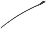 Blic Elemente decorative/protectie, parbriz Blic 5703-04-6037366Q (5703-04-6037366Q)