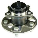 Metzger Autoteile Set rulment roata METZGER AUTOTEILE WM 6877 (WM 6877)