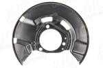 AIC Protectie disc frana AIC 75601 (75601)