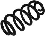 KAMOKA Arc spiral KAMOKA 2120266 (2120266) - fixbox