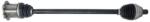 PASCAL Planetara PASCAL G2W095PC (G2W095PC) - fixbox