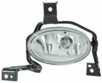 DEPO Proiector ceata DEPO 217-2048R-UE (217-2048R-UE) - automobilus