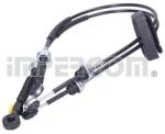 IMPERGOM Cablu, transmisie manuala IMPERGOM 810662 (810662)
