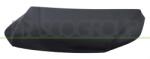 PRASCO Capota motor PRASCO VG8073100 (VG8073100) - fixbox