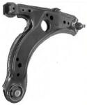 MOTAQUIP Brat, suspensie roata MOTAQUIP VSA315 (VSA315)