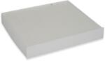 Asam Automotive Filtru, aer habitaclu ASAM AUTOMOTIVE 71923 (71923)