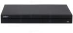Dahua NVR IP Dahua Lite 8 canale 12MP SMD Plus 4K, 2x HDD, NVR4208-4KS3 (NVR4208-4KS3)