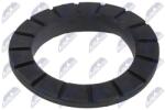 NTY Saiba arc NTY AD-PL-016 (AD-PL-016)
