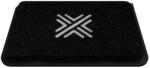 PIPERCROSS Filtru aer PIPERCROSS Panel Filter PP1400 (PP1400)