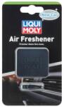 LIQUI MOLY Deodorant LIQUI MOLY Air Freshener New Car 21831 (21831)