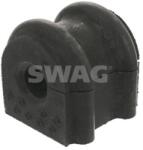 SWAG Bucsa, bara stabilizatoare SWAG 91 94 1562 (91 94 1562)