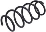 KAMOKA Arc spiral KAMOKA 2110194 (2110194) - fixbox