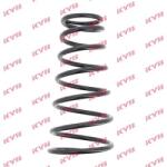 KYB Arc spiral KYB RA6992 (RA6992)