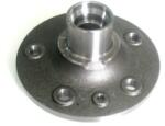MTR Butuc roata MTR 13216460 (13216460)