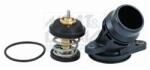 Meat & Doria Termostat, lichid racire MEAT & DORIA 92619K (92619K)