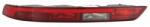 DEPO Lumina de ceata spate DEPO 446-4004R-AEN (446-4004R-AEN) - automobilus
