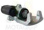 MOTAQUIP Etrier frana MOTAQUIP VBC547R (VBC547R) - automobilus